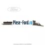 Grila parbriz stanga Ford Focus 1998-2004 2.0 16V 131 cai | Foto 3 #23465A8C50 Grila parbriz stanga Ford Focus 1998-2004 2.0 16V 131 cai benzina | Foto 3 #23465A8C50