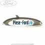 Grila proiector dreapta an 04/2006-03/2010 Ford S-Max 2007-2014 2.0 TDCi 140 cai diesel | Foto 2 #3D73609FE8