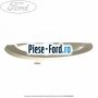 Grila proiector dreapta an 04/2006-03/2010 Ford S-Max 2007-2014 2.0 TDCi 140 cai diesel | Foto 3 #3D73609FE8
