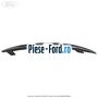 Grila proiector dreapta Ford Focus 2014-2018 1.5 EcoBoost 150 cai benzina | Foto 1 #182320275B