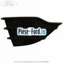 Grila proiector dreapta negru lucios Titanium Ford Kuga 2013-2016 2.0 TDCi 4x4 140 cai diesel | Foto 4 #F4310FAA5F