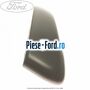 Grila proiector primerizat superior dreapta Ford Focus 2004-2007 1.6 Ti 115 cai  | Foto 2 #AC4D034157