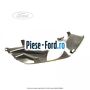 Grila proiector stanga Ford Kuga 2008-2012 2.5 4x4 200 cai benzina | Foto 2 #A079A2AD91