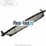 Grila radiator an an 04/2006-03/2010