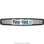 Grila radiator dupa 09/2005 Ford Fusion 1.6 TDCi 90 cai  | Foto 2 #6FDD0AFC07