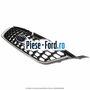 Grila radiator RS (5Usi/Combi) Ford Mondeo 2008-2014 1.8 TDCi 100 cai  | Foto 2 #7ACBDF7F77