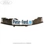 Grila stergatoare inferioara Ford Focus 2008-2011 2.0 TDCi 110 cai  | Foto 1 #0E71FA5803