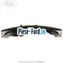 Grila stergatoare inferioara Ford Focus 2008-2011 2.0 TDCi 110 cai  | Foto 2 #0E71FA5803