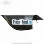 Grila tweeter usa fata dreapta Ford Focus 2008-2011 1.6 Ti 115 cai benzina | Foto 1 #0D65AEDCE9