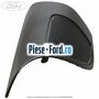 Grila tweeter usa fata dreapta Ford Focus 2008-2011 1.6 Ti 115 cai benzina | Foto 2 #0D65AEDCE9
