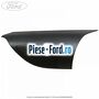 Grila tweeter usa fata dreapta Ford Focus 2008-2011 1.6 Ti 115 cai benzina | Foto 3 #0D65AEDCE9
