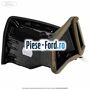 Grila ventilatie bord laterala dreapta Ford Focus 2011-2014 2.0 TDCi 163 cai | Foto 2 #683E0805F7 Grila ventilatie bord laterala dreapta Ford Focus 2011-2014 2.0 TDCi 163 cai diesel | Foto 2 #683E0805F7