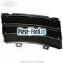 Grila ventilatie dreapta Ford Focus 1998-2004 RS 215 cai benzina | Foto 2 #8FB4D41922