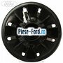 Grila ventilatie panou bord interior Ford Transit 2014-2018 2.2 TDCi 4x4 125 cai  | Foto 1 #AFC4E0616F