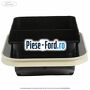 Grila ventilatie panou spate 5 usi hatchback Ford Focus 2011-2014 1.6 TDCi ECOnetic 105 cai diesel | Foto 2 #C20794838A