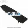 Grila ventilatie parbriz lateral dreapta Ford S-Max 2007-2014 2.0 TDCi 136 cai diesel | Foto 3 #3CC98CB0D6