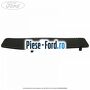 Grila ventilatie parbriz lateral dreapta Ford S-Max 2007-2014 2.0 TDCi 136 cai diesel | Foto 1 #3CC98CB0D6