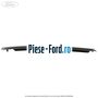 Grila ventilatie stanga parbriz Ford Transit 2006-2014 2.2 TDCi RWD 100 cai diesel | Foto 1 #A88453067E