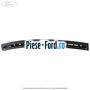 Grila ventilatie stanga parbriz Ford Transit 2006-2014 2.2 TDCi RWD 100 cai diesel | Foto 2 #A88453067E