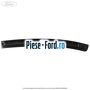 Grila ventilatie stanga parbriz Ford Transit 2006-2014 2.2 TDCi RWD 100 cai diesel | Foto 3 #A88453067E