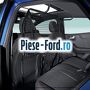 Grilaj separator portbagaj tip grilaj complet Ford Puma 2020-2023 1.0 EcoBoost 95 cai benzina | Foto 2 #AA72D73411