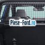 Grilaj separator portbagaj tip grilaj scurt Ford Puma 2020-2023 1.0 EcoBoost 95 cai benzina | Foto 2 #A4E8D4C401