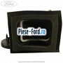 Gura evacuare aeroterma cu climatronic Ford C-Max 2011-2015 1.6 Ti 105 cai benzina | Foto 2 #68A481D62A
