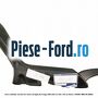 Gura ventilatie aeroterma centru dreapta Ford Kuga 2008-2012 2.0 TDCi 136 cai diesel | Foto 3 #6532D53BEA