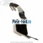 Gura ventilatie aeroterma dreapta superior Ford Transit 2006-2014 2.2 TDCi RWD 100 cai diesel | Foto 2 #BE7DEFFD05