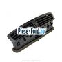 Gura ventilatie centrala Ford C-Max 2016-2020 1.6 Ti 85 cai benzina
