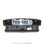 Gura ventilatie centrala Ford C-Max 2016-2020 1.6 Ti 85 cai benzina | Foto 2 #CFA7FC797E