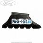 Gura ventilatie sub scaun fata dreapta Ford Focus 2011-2014 2.0 TDCi 163 cai | Foto 3 #94BCF96CD1 Gura ventilatie sub scaun fata dreapta Ford Focus 2011-2014 2.0 TDCi 163 cai diesel | Foto 3 #94BCF96CD1