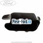 Gura ventilatie sub scaun fata dreapta Ford Focus 2011-2014 2.0 TDCi 163 cai | Foto 5 #94BCF96CD1 Gura ventilatie sub scaun fata dreapta Ford Focus 2011-2014 2.0 TDCi 163 cai diesel | Foto 5 #94BCF96CD1