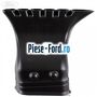 Gura ventilatie sub scaun fata dreapta Ford Focus 2014-2018 2.0 ST 250 cai  | Foto 3 #7EFBEFB2EA