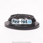 Headlight washer nozzle gasket Ford Focus 2004-2007 1.6 100 cai benzina | Foto 1 #EEBBFA776A