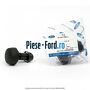 Hood adjustment spacer Ford Focus 2011-2014 1.0 EcoBoost 125 cai benzina | Foto 3 #6DB2F8BC53