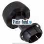 Hood adjustment spacer Ford Focus 2011-2014 1.0 EcoBoost 125 cai benzina | Foto 1 #6DB2F8BC53