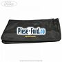 Husa compresor umflat roti Ford C-Max 2011-2015 1.6 Ti 125 cai benzina | Foto 3 #92FD25314F