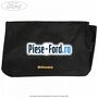 Husa compresor umflat roti Ford Fiesta 2013-2017 1.0 EcoBoost 100 cai benzina | Foto 1 #F7927FF78B