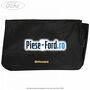 Husa compresor umflat roti Ford Mustang Mach-E MACH-E (CGW) EV 286 cai electric | Foto 1 #26E7981FEA