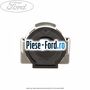 Ignition sensor manual transmission box Ford Focus 2011-2014 1.6 Ti 105 cai benzina | Foto 4 #9261BD291F