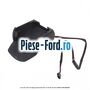 Incarcator universal INBAY Ford Fiesta 2013-2017 1.5 TDCi 95 cai diesel | Foto 2