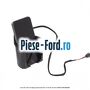 Incarcator universal INBAY Ford Fiesta 2013-2017 1.6 TDCi 95 cai diesel