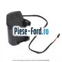 Incarcator universal INBAY Ford Focus 2014-2018 1.0 EcoBoost 125 cai benzina | Foto 2 #9783A16332