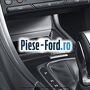 Incarcator wireless QI Ford Fiesta 2013-2017 1.5 TDCi 95 cai diesel | Foto 3