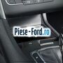 Incarcator wireless QI Ford Fiesta 2013-2017 1.5 TDCi 95 cai diesel | Foto 2