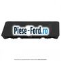 Incarcator wireless QI Ford Fiesta 2013-2017 1.5 TDCi 95 cai diesel