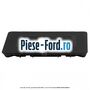Incarcator wireless QI Ford Fiesta 2017-2023 1.1 Ti-VCT 75 cai | Foto 2 #F30FD02BCE Incarcator wireless QI Ford Fiesta 2017-2023 1.1 Ti-VCT 75 cai benzina | Foto 2 #F30FD02BCE