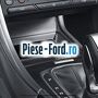 Incarcator wireless QI Ford Grand C-Max 2016-2020 2.0 TDCi 150 cai diesel | Foto 4 #65933547EB
