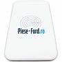 Incarcator wireless smartphone dedicat Ford culoare alb Ford C-Max 2016-2020 1.5 TDCi ECOnetic 105 cai | Foto 4 #9DA65EC3FB Incarcator wireless smartphone dedicat Ford culoare alb Ford C-Max 2016-2020 1.5 TDCi ECOnetic 105 cai diesel | Foto 4 #9DA65EC3FB